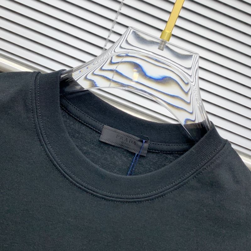 Prada T-Shirts